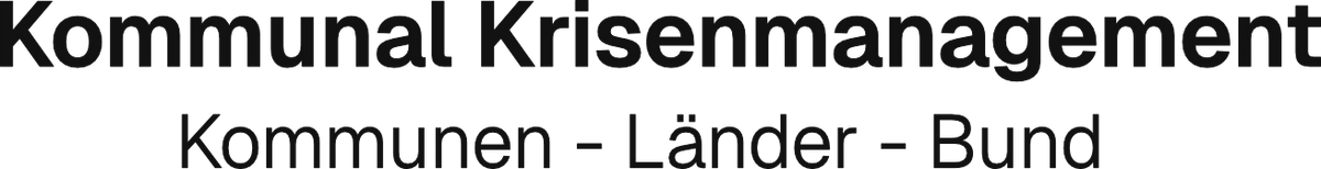 ID Tradeservice GmbH